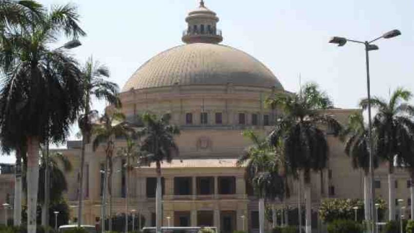 اليوم .. إجراء الكشف الطبي على الطلاب المستجدين بالجامعات